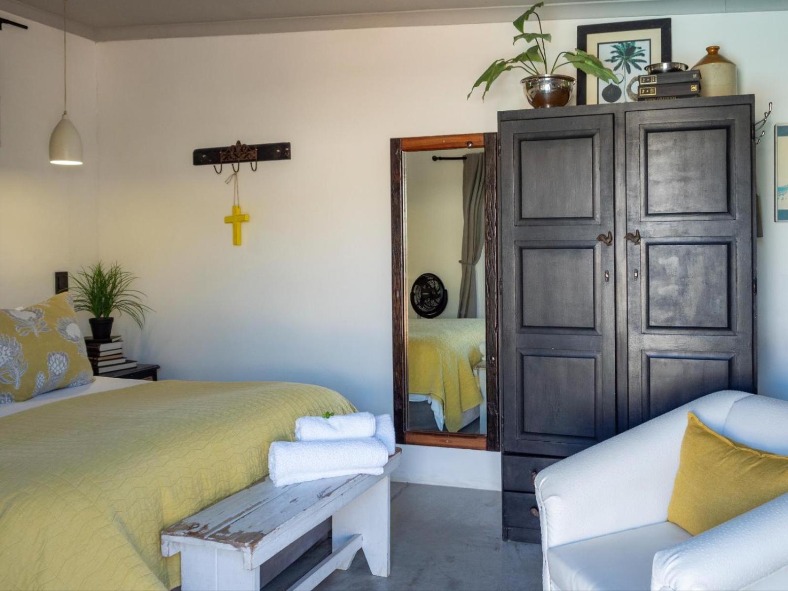 Villa Da Graca - Homecooked Meals On Arrangement Mosselbaai Kamer foto