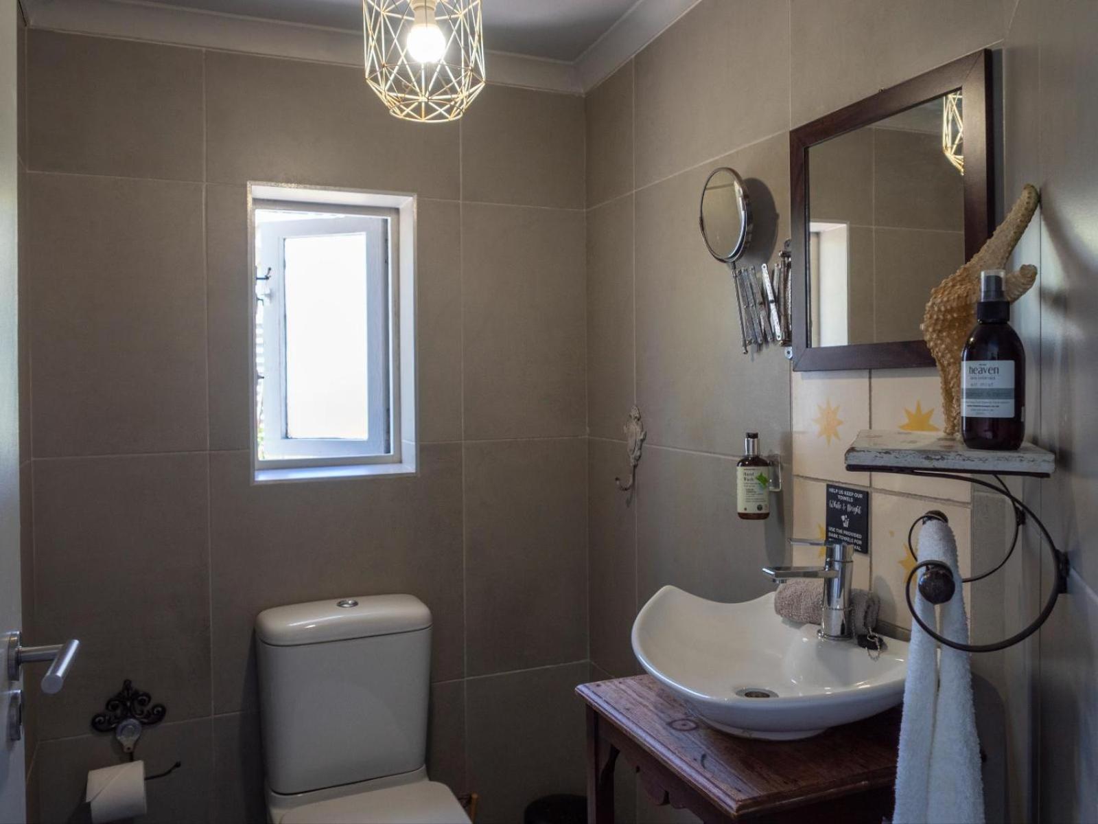 Villa Da Graca - Homecooked Meals On Arrangement Mosselbaai Kamer foto
