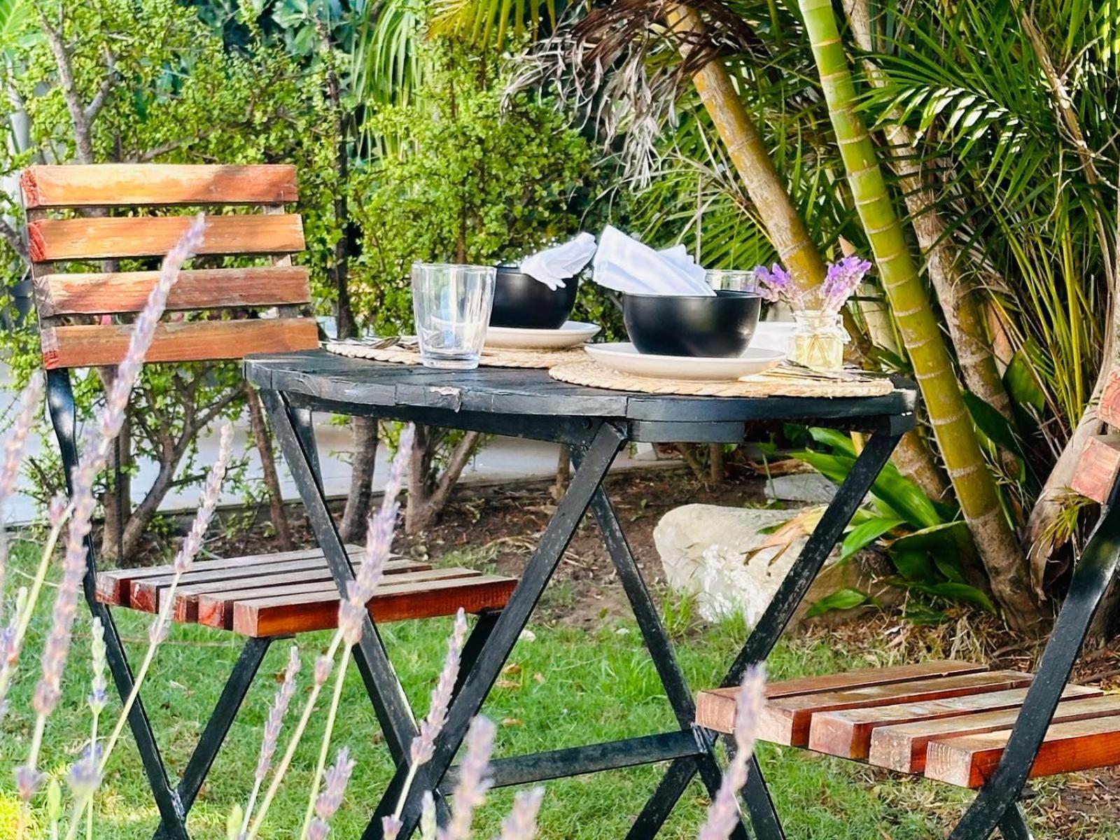 Villa Da Graca - Homecooked Meals On Arrangement Mosselbaai Buitenkant foto